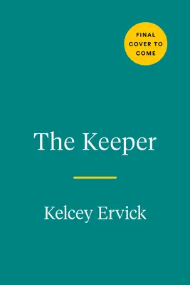 The Keeper: Piłka nożna, ja i prawo, które zmieniło życie kobiet - The Keeper: Soccer, Me, and the Law That Changed Women's Lives