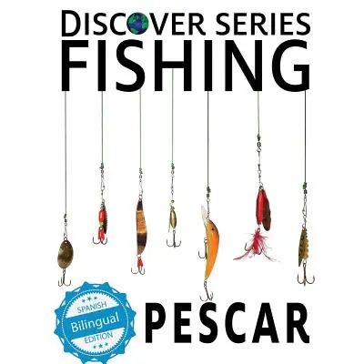 Wędkarstwo / Pescar - Fishing / Pescar