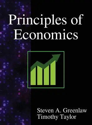 Zasady makroekonomii - Principles of Macroeconomics