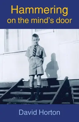 Uderzanie w drzwi umysłu - Hammering on the mind's door