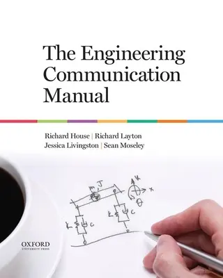 Podręcznik komunikacji inżynierskiej - The Engineering Communication Manual