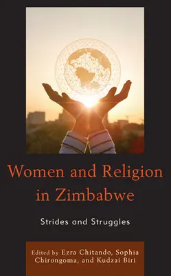 Kobiety i religia w Zimbabwe: postępy i zmagania - Women and Religion in Zimbabwe: Strides and Struggles