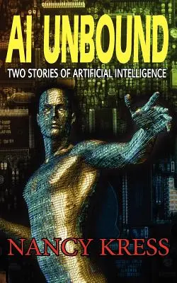 AI Unbound: Dwie historie sztucznej inteligencji - AI Unbound: Two Stories of Artificial Intelligence