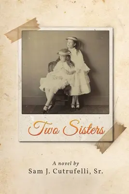 Dwie siostry - Two Sisters