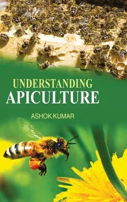 Zrozumieć pszczelarstwo - Understanding Apiculture