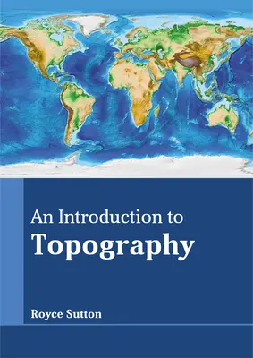 Wprowadzenie do topografii - An Introduction to Topography