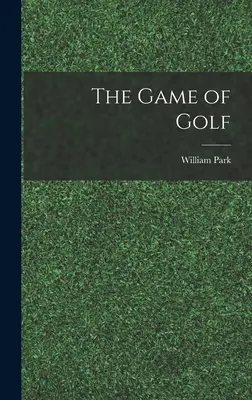 Gra w golfa - The Game of Golf