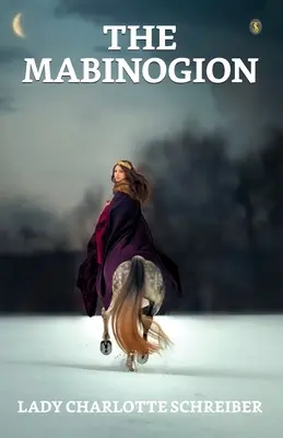 Mabinogion - The Mabinogion