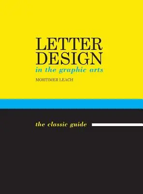 Projektowanie liter w sztuce graficznej - Letter Design in the Graphic Arts