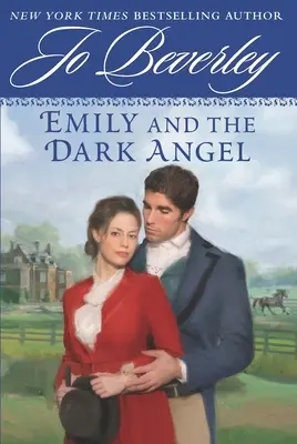 Emily i mroczny anioł - Emily and the Dark Angel