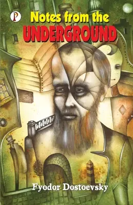 Notatki z podziemia - Notes from the Underground