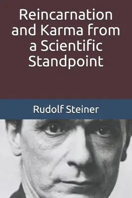 Reinkarnacja i karma z naukowego punktu widzenia - Reincarnation and Karma from a Scientific Standpoint