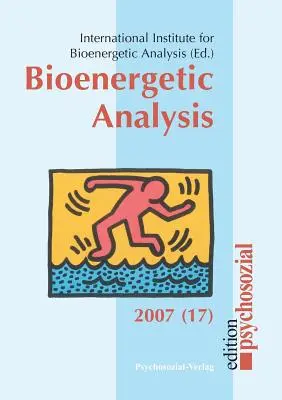 Analiza bioenergetyczna - Bioenergetic Analysis