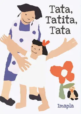 Tata, Tatita, Tata