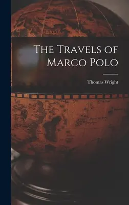 Podróże Marco Polo - The Travels of Marco Polo