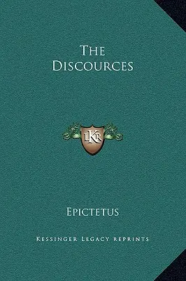 Źródła - The Discources