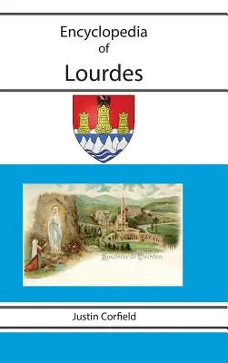 Encyklopedia Lourdes - Encyclopedia of Lourdes