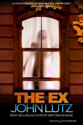 The Ex