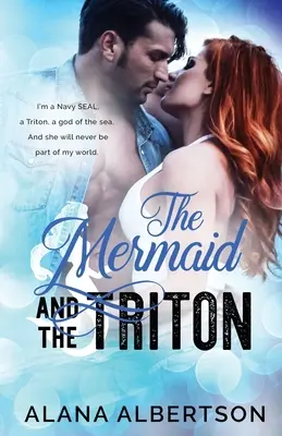 Syrenka i Tryton - The Mermaid and The Triton