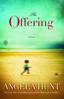 Oferta - The Offering