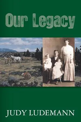 Nasze dziedzictwo - Our Legacy