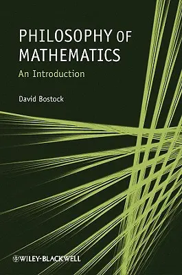 Filozofia matematyki - Philosophy of Mathematics
