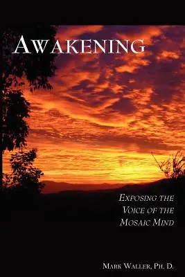 Przebudzenie: Odsłaniając głos mozaikowego umysłu - Awakening: Exposing the Voice of the Mosaic Mind