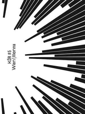 Kr #5: Wiedeń - Kr #5: Vienna