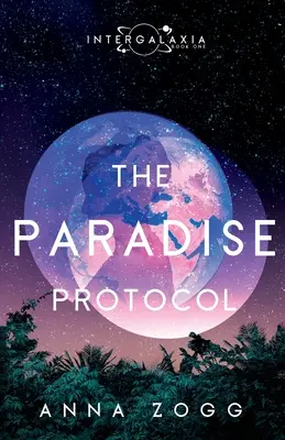 Rajski protokół - The Paradise Protocol