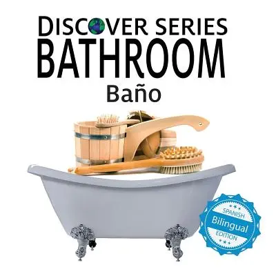 Bano/Łazienka - Bano/ Bathroom