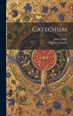 Katechizm - Catechism