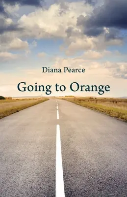 Jadąc do Orange - Going to Orange