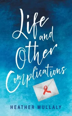 Życie i inne komplikacje - Life and Other Complications