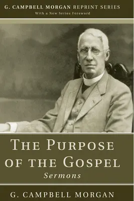 Cel Ewangelii - The Purpose of the Gospel
