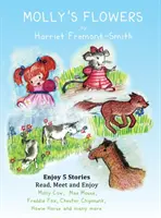 Kwiaty Molly - Molly's Flowers