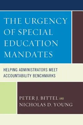 Przekształcanie praktyk edukacji specjalnej: Poradnik dla szkolnych administratorów i decydentów - Transforming Special Education Practices: A Primer for School Administrators and Policy Makers