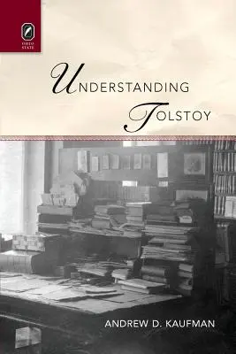 Zrozumieć Tołstoja - Understanding Tolstoy