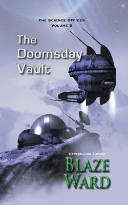 Krypta zagłady - The Doomsday Vault