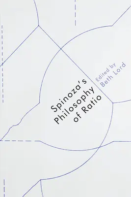 Filozofia proporcji Spinozy - Spinoza's Philosophy of Ratio