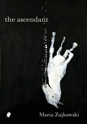 Ascendent - The Ascendant