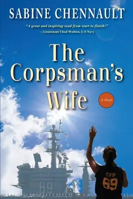 The Corpsman's Wife
