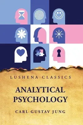 Psychologia analityczna - Analytical Psychology