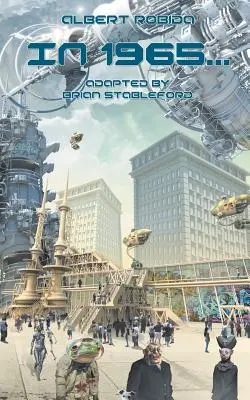 W 1965 roku - In 1965