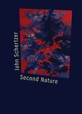 Druga natura - Second Nature