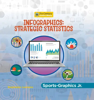 Infografiki: Statystyki strategiczne - Infographics: Strategic Statistics