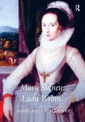 Mary Sidney, Lady Wroth