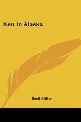 Ken na Alasce - Ken In Alaska