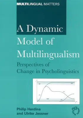 Dynamiczny model wielojęzyczności: Perspektywy zmian w psycholingwistyce - A Dynamic Model of Multilingualism: Perspectives on Change in Psycholinguistics