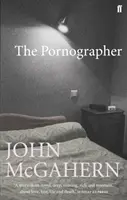 Pornograf - Pornographer