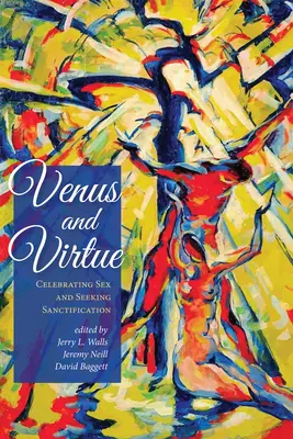 Wenus i cnota - Venus and Virtue